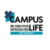 Campus Life in MNC University logo - Similar company to Mnc Peduli