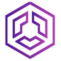 Mintify🌿 logo - Similar company to Mintifi