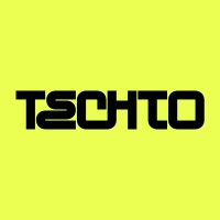 TechTO logo - Similar company to Mars Discovery District