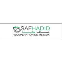 Eurl Saf Hadid logo - Similar company to Seror