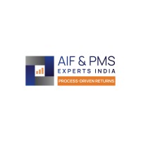 Altport Experts logo - Similar company to Pms Aif World