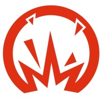 Fire-Point Games Inc. logo - Similar company to Bio-Conversion Databank Foundation