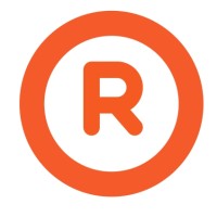 Inter Patent Law Office logo - Similar company to Tsa Advocates