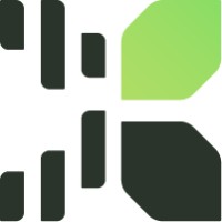 Soft-FX logo - Similar company to Finstek