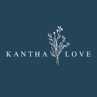 Kantha Love logo - Similar company to Soon