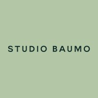 STUDIO BAUMO logo - Similar company to Milleseicento