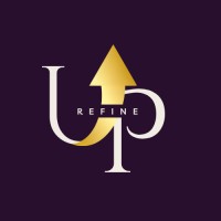 Refine Up logo - Similar company to Exequi