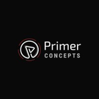 Primer Concepts logo - Similar company to Willards Pest Control