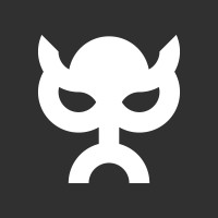 THOR ZONE AB logo - Similar company to Louqe Ab