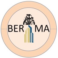 Berma Company logo - Similar company to Imoiq International Media Observatory مرصد الاعلام الدولي