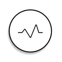 ActivityApp logo - Similar company to Kids Learning World