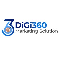 digi360marketingsolution logo - Similar company to Technik India