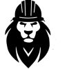 Arsmetalürji Makina İmalat Sanayi logo - Similar company to Kalsi̇ad