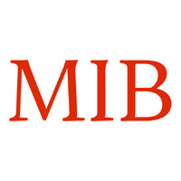 MIB Projektentwicklung GmbH logo - Similar company to Immoscoring Gmbh