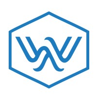 WeldStream, LLC logo - Similar company to Northwest Fabricators Ltd.