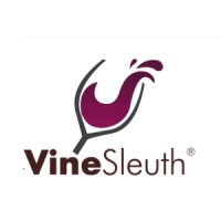 VineSleuth/ Wine4.Me logo - Similar company to Idealspot - Location Intelligence & Geodata Analytics