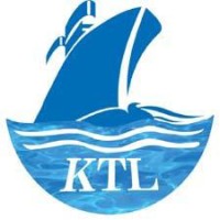 Khulna Traders Limited logo - Similar company to Carrer Development Centre