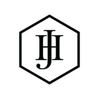 JAN Group logo - Similar company to Pridestone