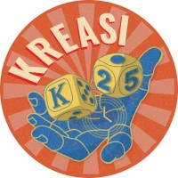 Kreasi Feb Ugm