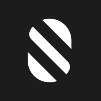Sam Caron | Branding & Design logo - Similar company to Studio Haas | Graphic Design
