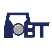 BT SURVEYING, S.A. logo - Similar company to Interplastic, S.A.