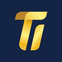 TECSINFO S.A. logo - Similar company to Gofirm