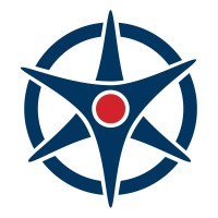 Emdion GmbH logo - Similar company to Til Technologies Gmbh