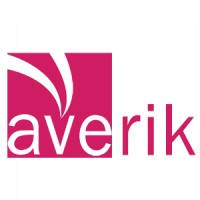 Averik Corp