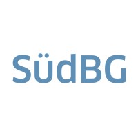 Süd Beteiligungen GmbH logo - Similar company to Dekom Germany