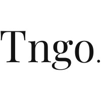 Tngo Co. logo - Similar company to Thifly