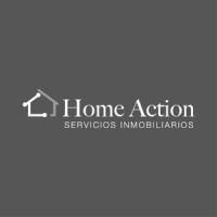 Home Action logo - Similar company to Adsvising