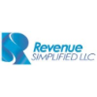 Revenue Simplified logo - Similar company to Rigali Packaging Products Inc.
