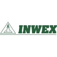 Jednostka Innowacyjno-Wdrożeniowa INWEX Sp.z o.o. logo - Similar company to Womai