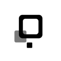 Euroworkspace Limited logo - Similar company to 0G Baltics