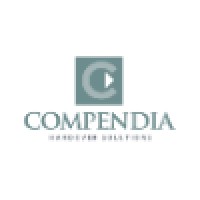 Compendia Limited