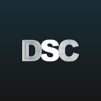 Disability Sports Channel logo - Similar company to Graphical Methods