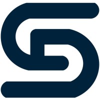 Drishti Software Solutions logo - Similar company to Drishti Solutions
