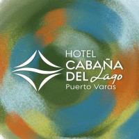 Hotel Cabaña del Lago logo - Similar company to Rla Latam| Event Services & Technologies