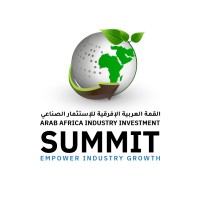 AAIISUMMIT logo - Similar company to Phoenix Linked