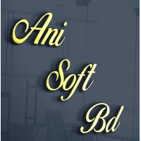 Ani Soft Bd