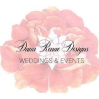 Dana Renae Designs logo - Similar company to Sophia Lee