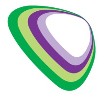 Cornerstone Enrichment Pte Ltd logo - Similar company to Zenitant