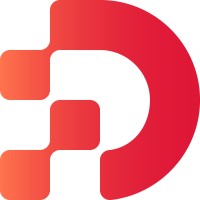 DataSolid GmbH logo - Similar company to Visualevents Gmbh & Co. Kg