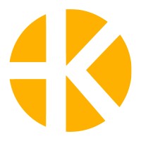 Holden Knight Education logo - Similar company to Tp Tutors
