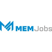 MEM Jobs logo - Similar company to Janata Engineering & Construction Pvt. Ltd.