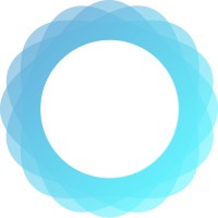 1Clean logo - Similar company to Toccoa Falls College