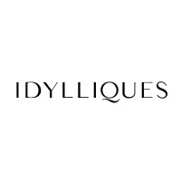 Idylliques logo - Similar company to Altermap