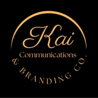 Kai Communications & Branding Co. logo - Similar company to Twelve Pr