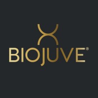 BIOJUVE® logo - Similar company to Medicell Technologies, Llc