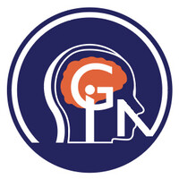 Society for Image-Guided Neurointerventions (SIGN) logo - Similar company to Ti-Com